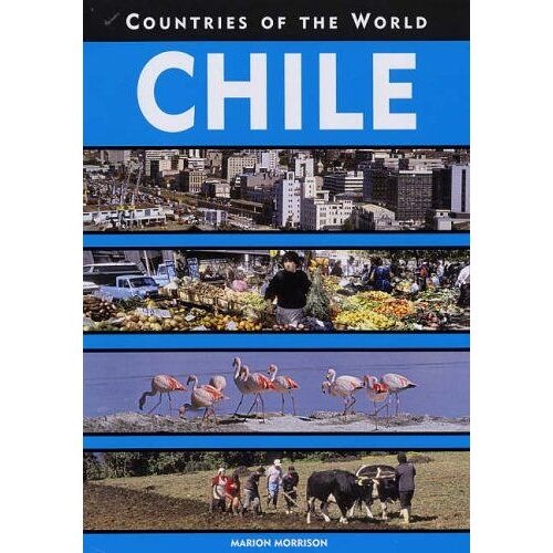 Chile