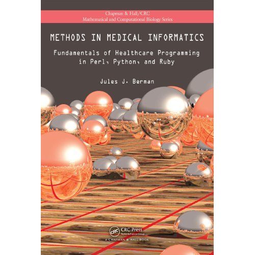 Methods In Medical Informatics