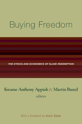 Buying Freedom