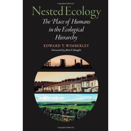 Nested Ecology
