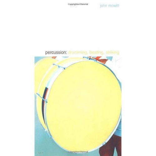 Percussion