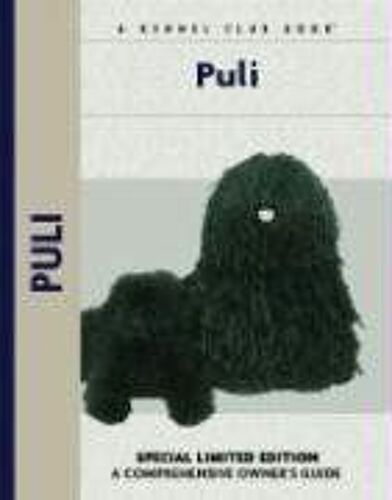 Puli
