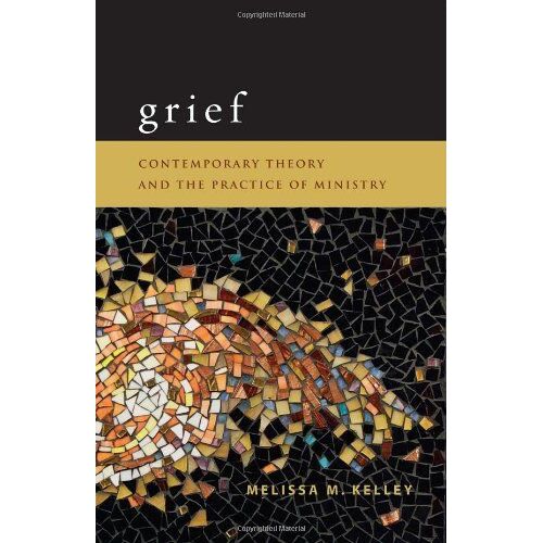 Grief