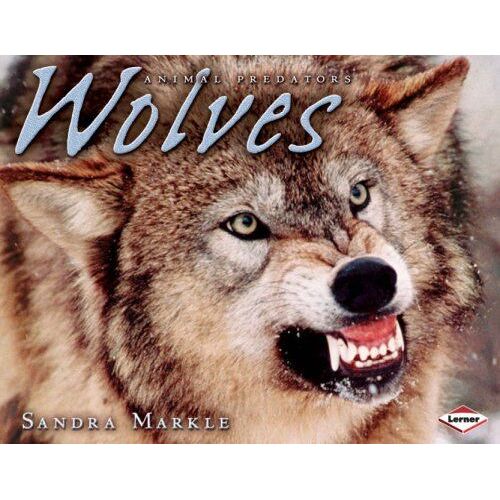 Wolves