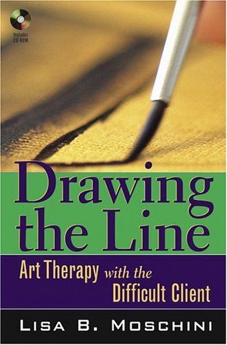 Drawing The Line
