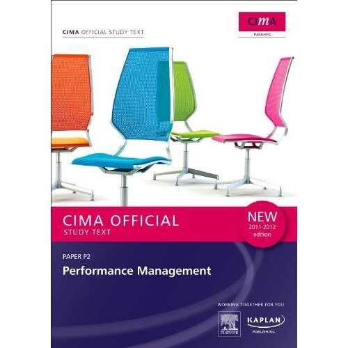 Cima Official Learning System Performance Management