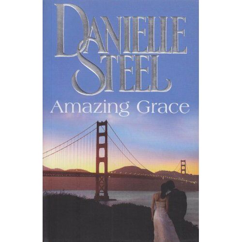 Amazing Grace
