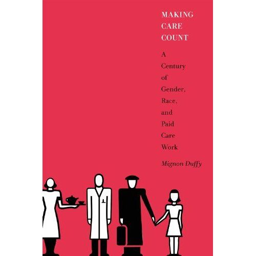 Making Care Count