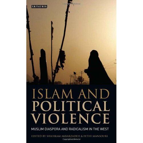 Islam And Political Violence