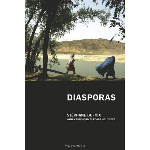 Diasporas