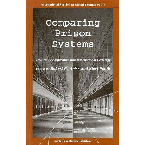 Comparing Prison Systems