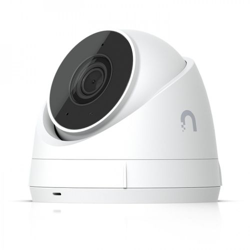 Ubiquiti G5 Turret Ultra Tourelle Caméra De Sécurité Ip Intérieure Et