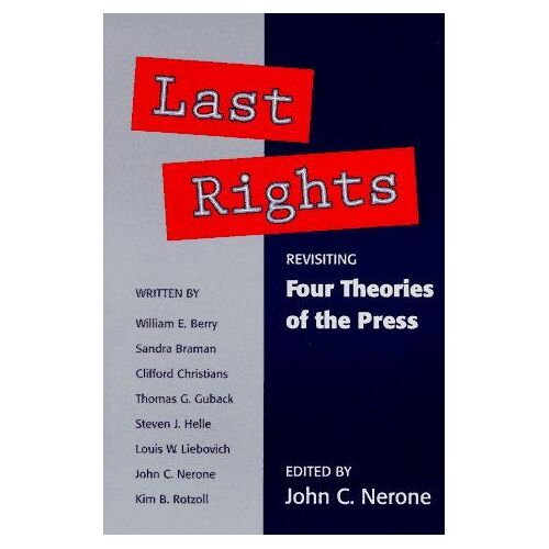 Last Rights