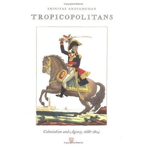 Tropicopolitans