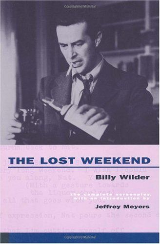 The Lost Weekend
