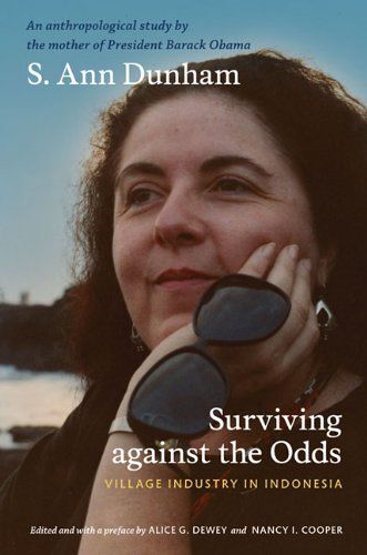 Surviving Against The Odds