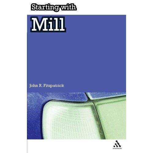 Starting With Mill