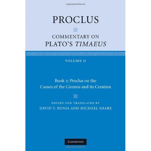 Proclus
