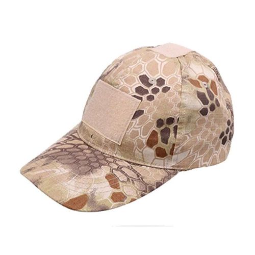 Chapeaux De Soleil D'été Pour Hommes,Camping,Randonnée,Casquette Militaire,Chasse,Pêche,Sports De Plein Air #B
