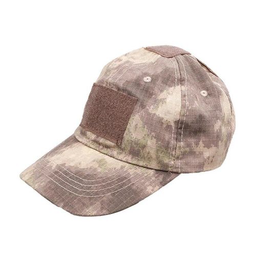 Chapeaux De Soleil D'été Pour Hommes,Camping,Randonnée,Casquette Militaire,Chasse,Pêche,Sports De Plein Air #D