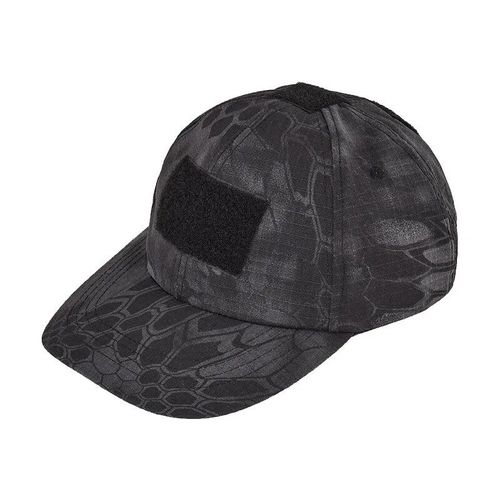 Chapeaux De Soleil D'été Pour Hommes,Camping,Randonnée,Casquette Militaire,Chasse,Pêche,Sports De Plein Air #A