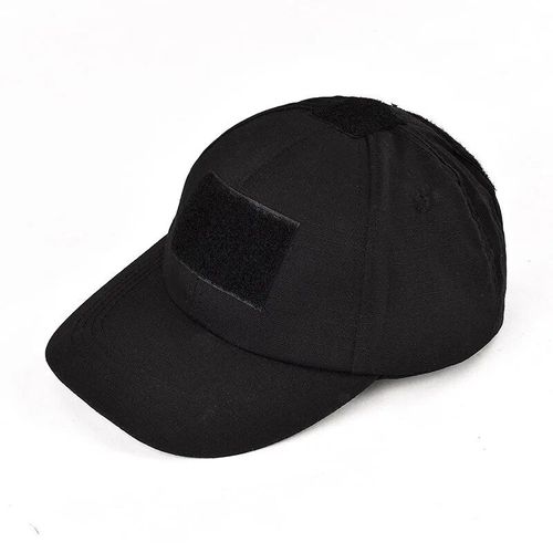 Chapeaux De Soleil D'été Pour Hommes,Camping,Randonnée,Casquette Militaire,Chasse,Pêche,Sports De Plein Air #J