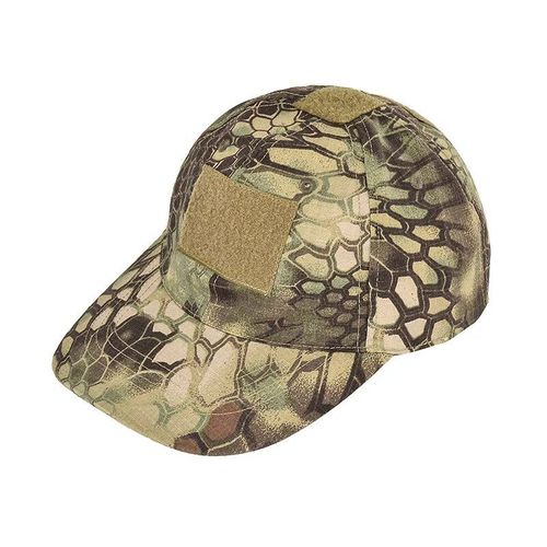 Chapeaux De Soleil D'été Pour Hommes,Camping,Randonnée,Casquette Militaire,Chasse,Pêche,Sports De Plein Air #E