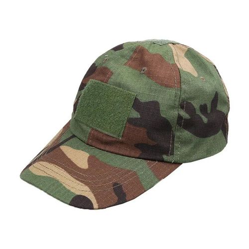 Chapeaux De Soleil D'été Pour Hommes,Camping,Randonnée,Casquette Militaire,Chasse,Pêche,Sports De Plein Air #I