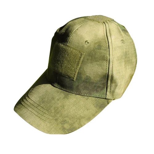Chapeaux De Soleil D'été Pour Hommes,Camping,Randonnée,Casquette Militaire,Chasse,Pêche,Sports De Plein Air #L