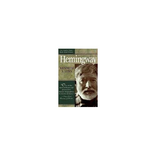 Hemingway