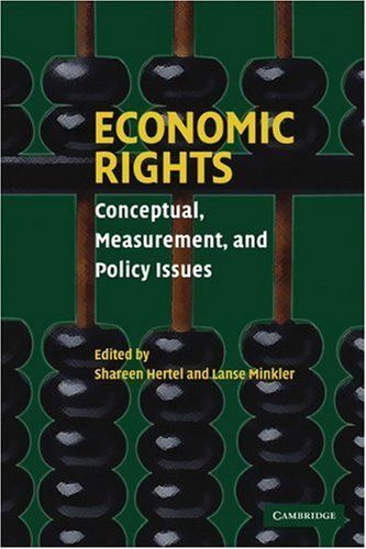 Economic Rights