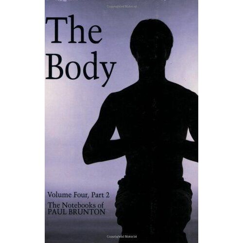 The Body