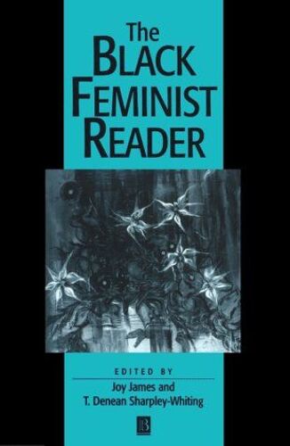 Black Feminist Reader