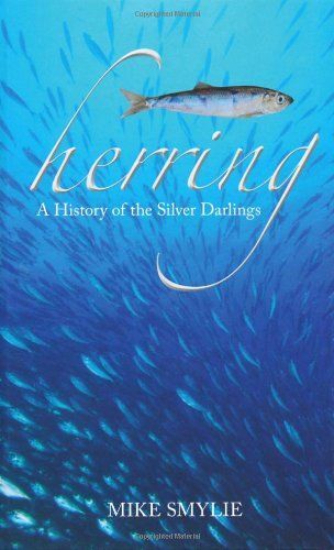 Herring