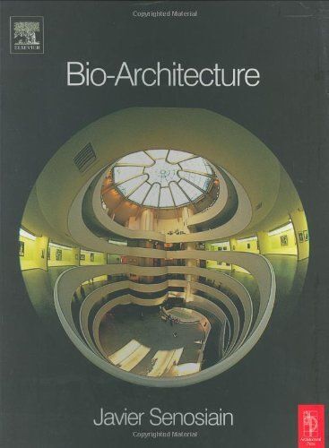 Bio-Architecture