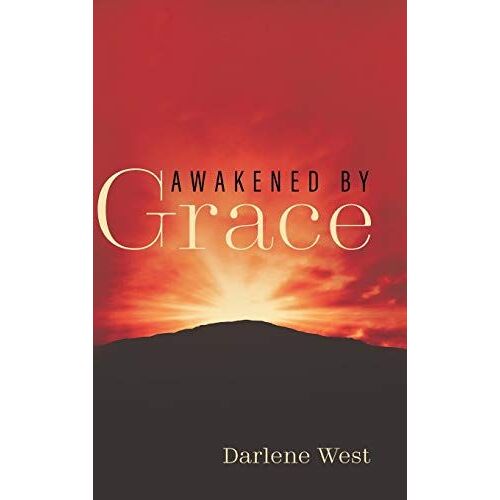 Awakened By Grace