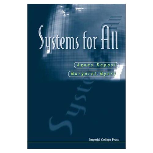 Systems For All