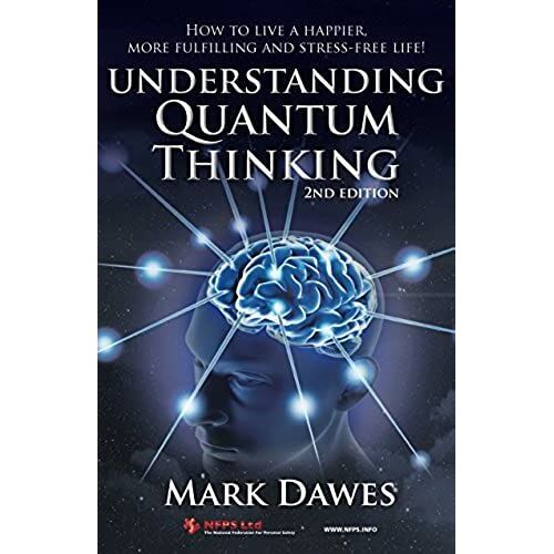 Understanding Quantum Thinking