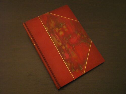 Les Sonnets Du Docteur