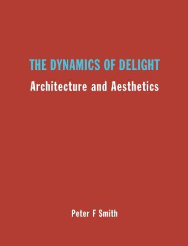 The Dynamics Of Delight
