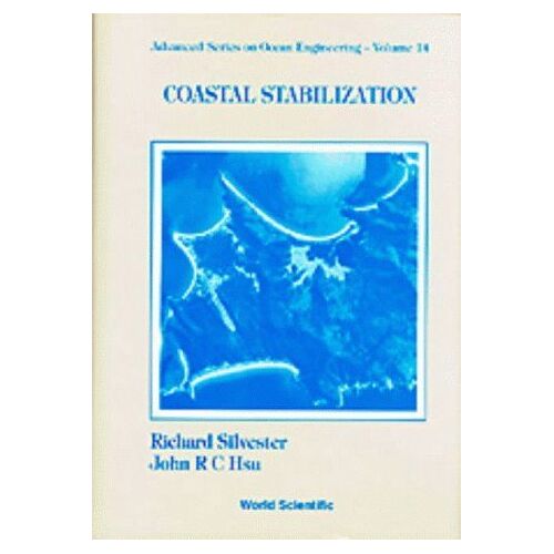 Coastal Stabilization (V14)
