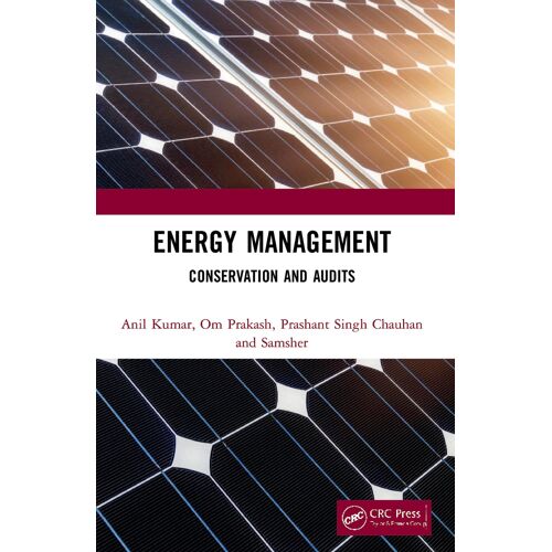 Energy Management