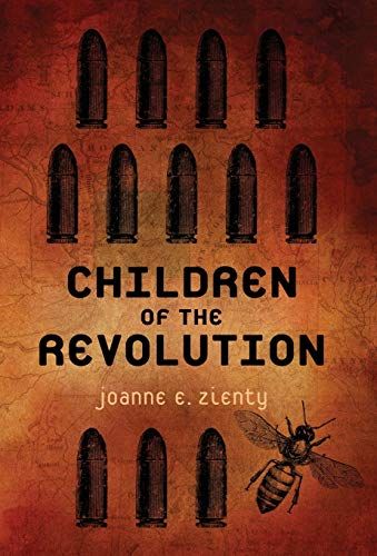 Children Of The Revolution