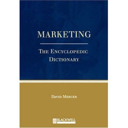 Marketing