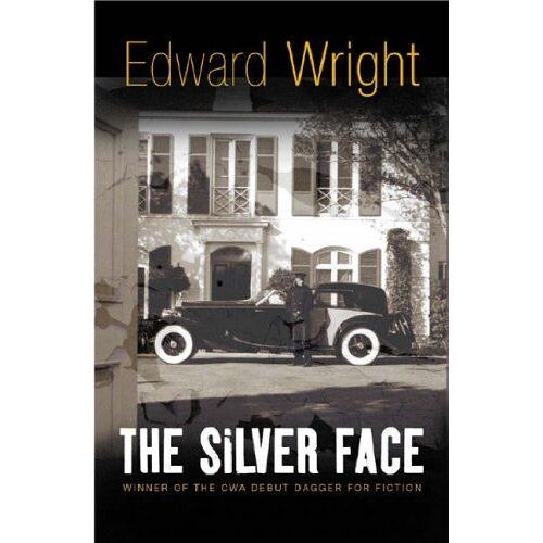 The Silver Face