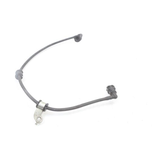 Durite Injecteur Honda Pcx (Jf47) 125 2012 - 2013 / 192940