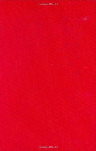 A Critical Dictionary Of The French Revolution