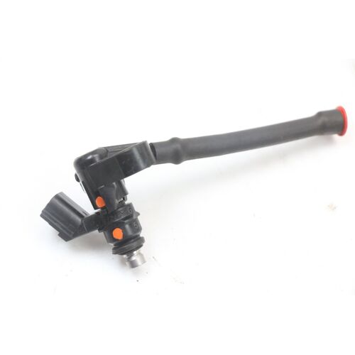 Injecteur Honda Pcx (Jf47) 125 2012 - 2013 / 192912