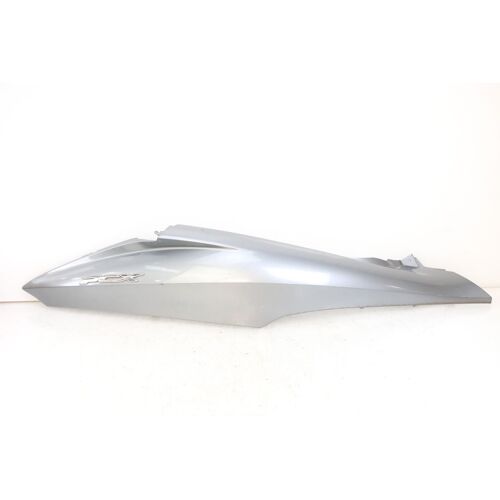 Flanc Arriere Droit Honda Pcx (Jf47) 125 2012 - 2013 / 192926
