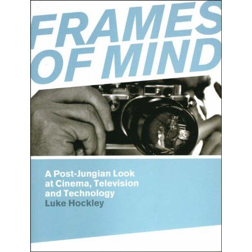 Frames Of Mind
